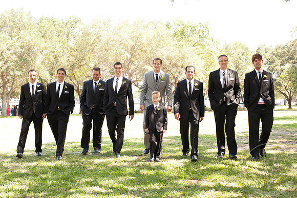 Blahauvietz-Nevil Wedding-353
