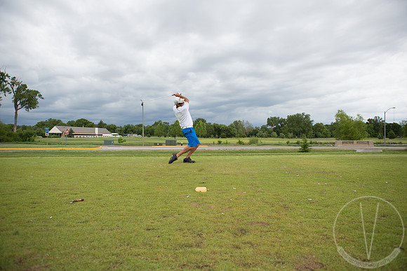 Harris-Lee_Golf05.31.13-39