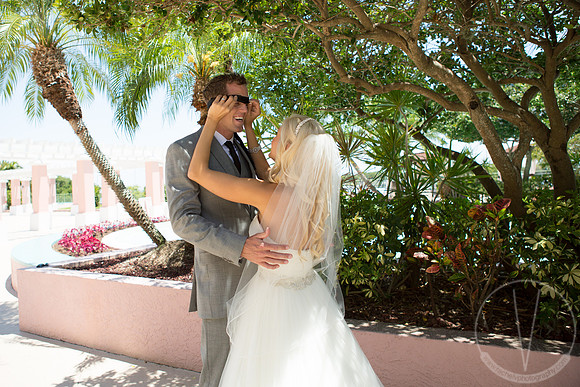 Blahauvietz-Nevil Wedding-143