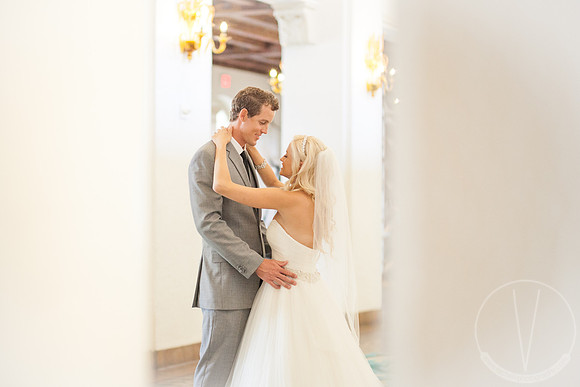 Blahauvietz-Nevil Wedding-197