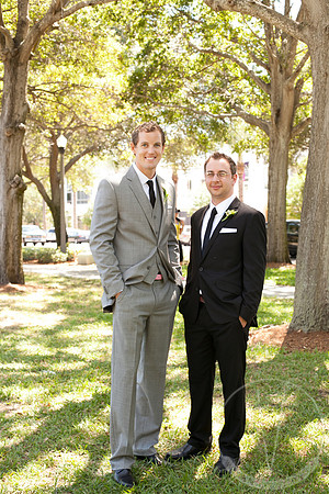 Blahauvietz-Nevil Wedding-346