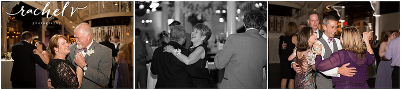 Sarah & Stephen's Reception at Orchid Garden in downtown Orlando, Florida