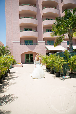 Blahauvietz-Nevil Wedding-120