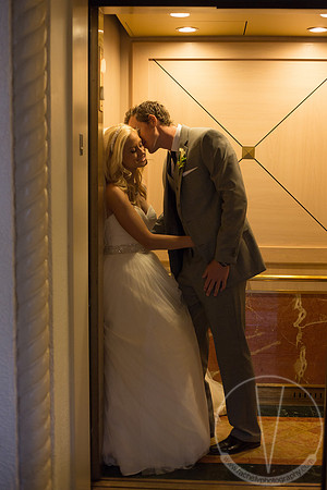 Blahauvietz-Nevil Wedding-443