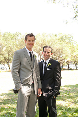 Blahauvietz-Nevil Wedding-336