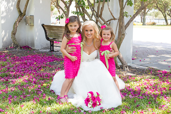 Blahauvietz-Nevil Wedding-305
