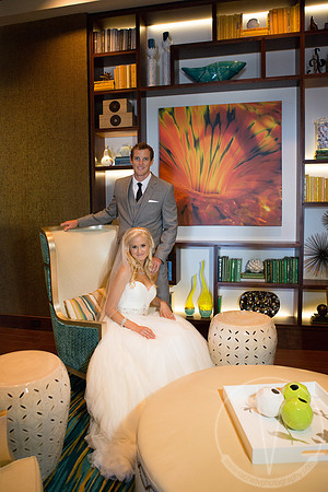 Blahauvietz-Nevil Wedding-185