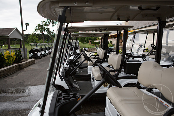 Harris-Lee_Golf05.31.13-2