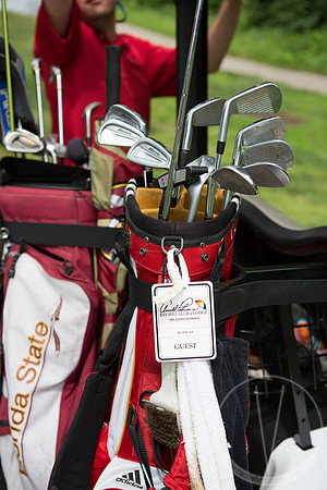 Harris-Lee_Golf05.31.13-20