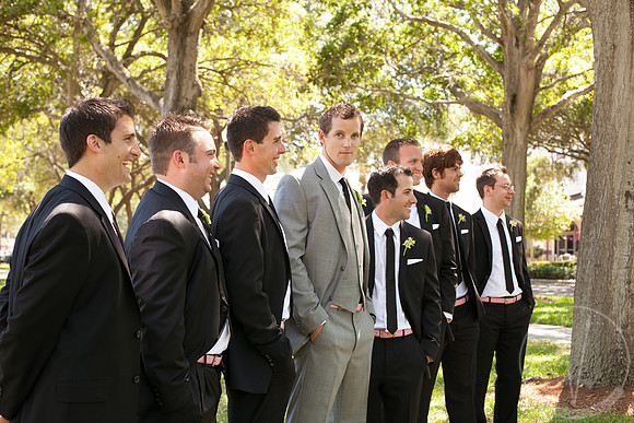 Blahauvietz-Nevil Wedding-358