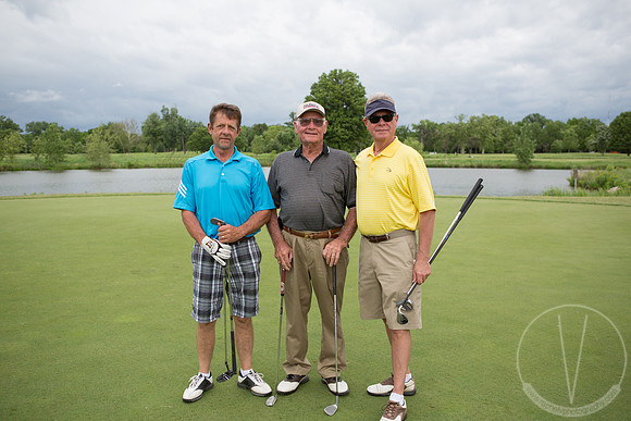 Harris-Lee_Golf05.31.13-75