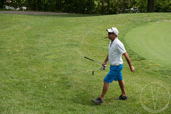 Harris-Lee_Golf05.31.13-15