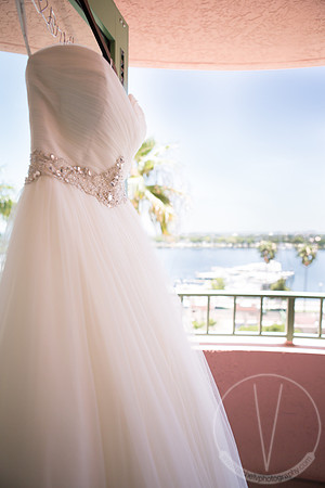 Blahauvietz-Nevil Wedding-33
