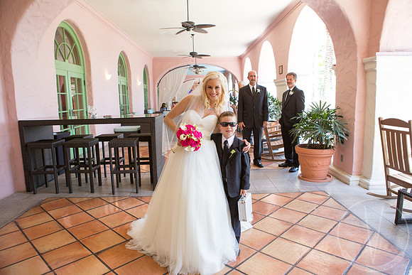 Blahauvietz-Nevil Wedding-411