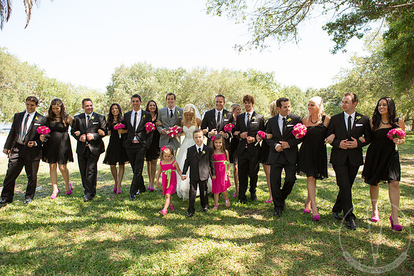 Blahauvietz-Nevil Wedding-375