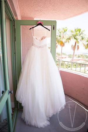 Blahauvietz-Nevil Wedding-34