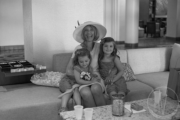 Blahauvietz-Nevil Wedding-434