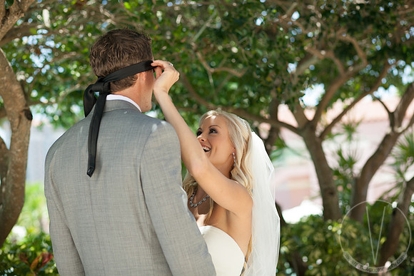 Blahauvietz-Nevil Wedding-131