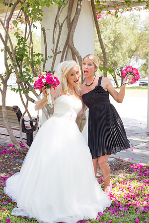 Blahauvietz-Nevil Wedding-301