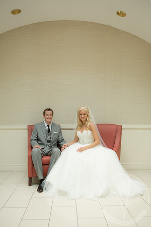 Blahauvietz-Nevil Wedding-166