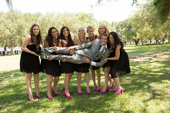 Blahauvietz-Nevil Wedding-391
