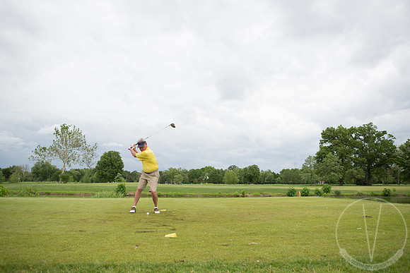 Harris-Lee_Golf05.31.13-82