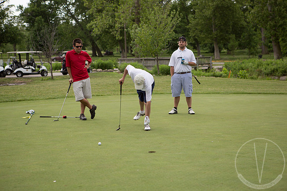 Harris-Lee_Golf05.31.13-97
