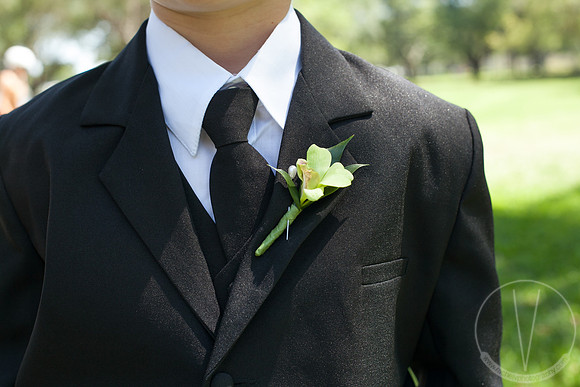 Blahauvietz-Nevil Wedding-330
