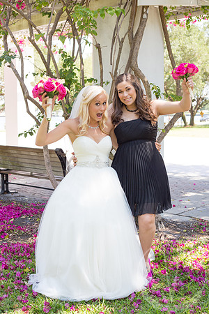 Blahauvietz-Nevil Wedding-303
