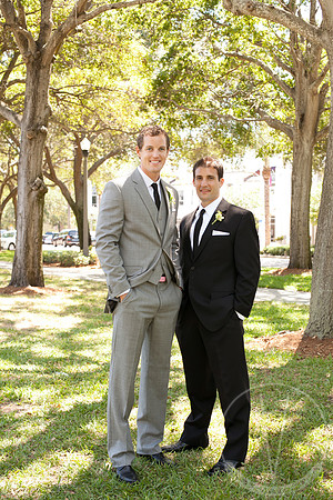 Blahauvietz-Nevil Wedding-348