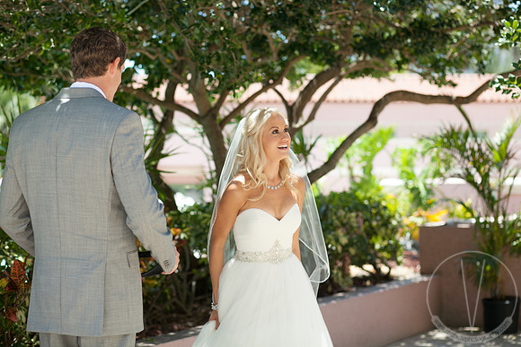 Blahauvietz-Nevil Wedding-158