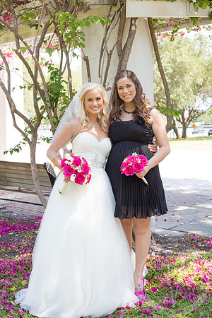 Blahauvietz-Nevil Wedding-302