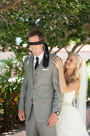 Blahauvietz-Nevil Wedding-128