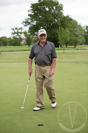 Harris-Lee_Golf05.31.13-64