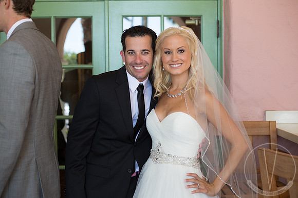 Blahauvietz-Nevil Wedding-240