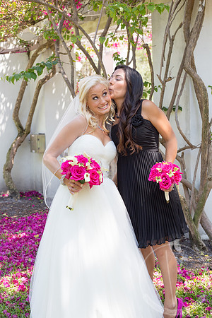 Blahauvietz-Nevil Wedding-290