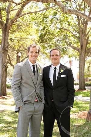 Blahauvietz-Nevil Wedding-340