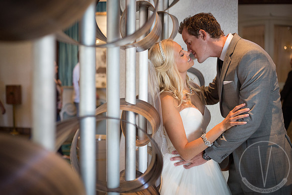 Blahauvietz-Nevil Wedding-218