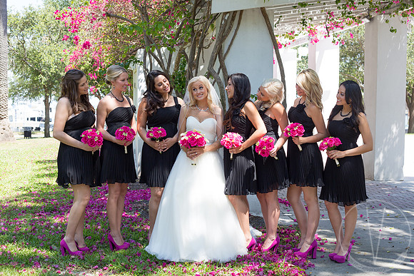 Blahauvietz-Nevil Wedding-281