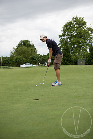 Harris-Lee_Golf05.31.13-55
