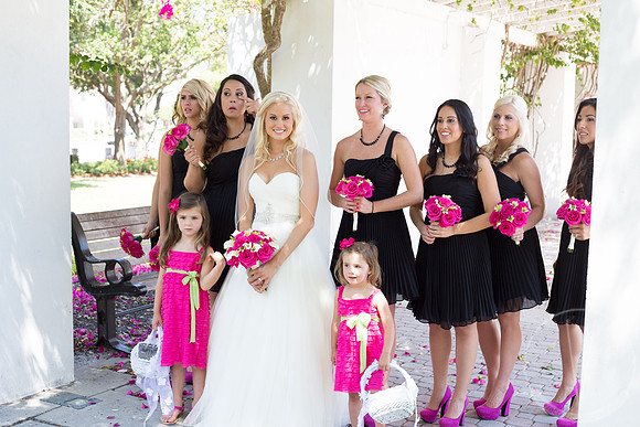 Blahauvietz-Nevil Wedding-315