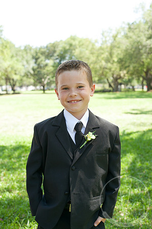 Blahauvietz-Nevil Wedding-332