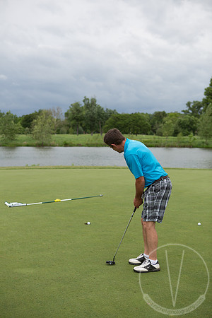 Harris-Lee_Golf05.31.13-73