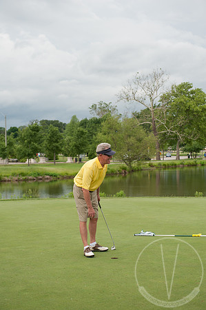 Harris-Lee_Golf05.31.13-66