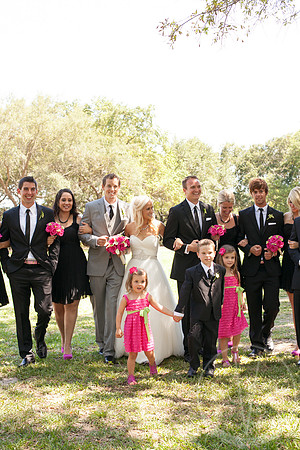 Blahauvietz-Nevil Wedding-370