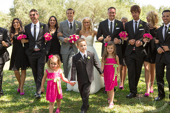 Blahauvietz-Nevil Wedding-376