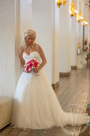 Blahauvietz-Nevil Wedding-262