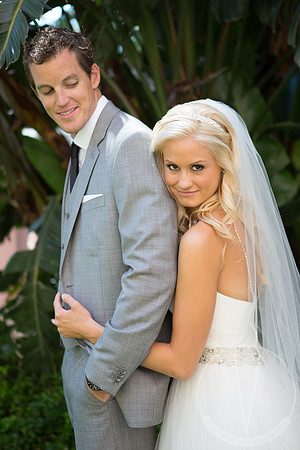 Blahauvietz-Nevil Wedding-211