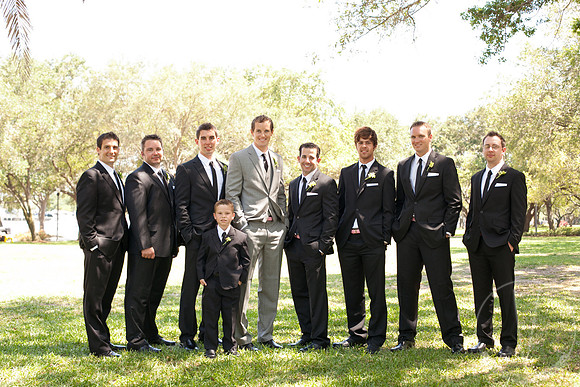 Blahauvietz-Nevil Wedding-334