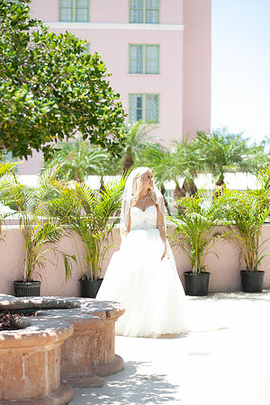 Blahauvietz-Nevil Wedding-123